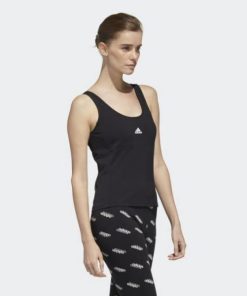 Pacegood.shopc077a6a0d5 4