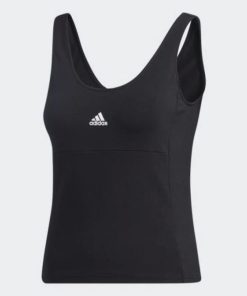 Pacegood.shopc077a6a0d5 5