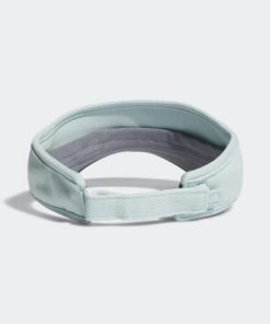 Pacegood.shopc084d95c38 2