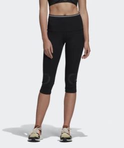 Pacegood.shopc087823d23 1