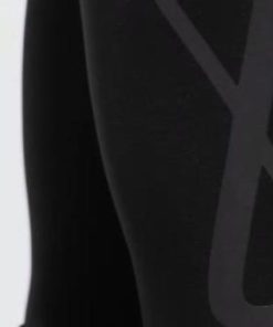 Pacegood.shopc087823d23 2