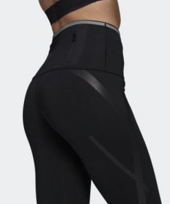 Pacegood.shopc087823d23 3