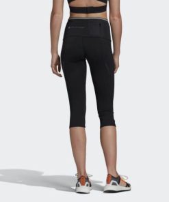 Pacegood.shopc087823d23 4