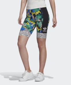 Pacegood.shopc08afc7bf9 1