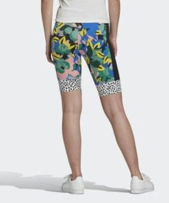 Pacegood.shopc08afc7bf9 3