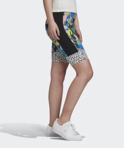 Pacegood.shopc08afc7bf9 4