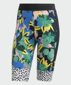 Pacegood.shopc08afc7bf9 5