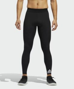 Pacegood.shopc09622ee30 1