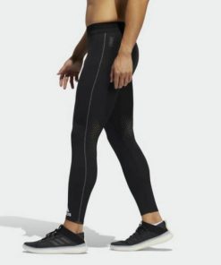 Pacegood.shopc09622ee30 2