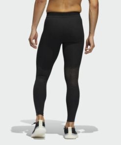 Pacegood.shopc09622ee30 3