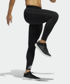 Pacegood.shopc09622ee30 4