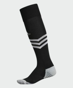 Pacegood.shopc0ab65eeaf 1