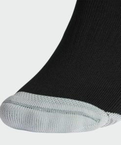 Pacegood.shopc0ab65eeaf 2