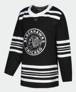 Pacegood.shopc0cfd539d1 1