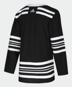 Pacegood.shopc0cfd539d1 2