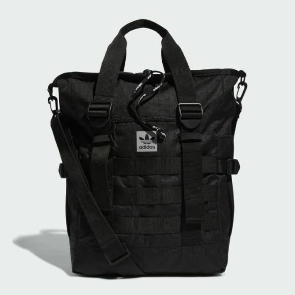 Pacegood.shopc0d98e4322 1