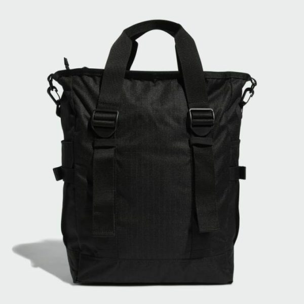 Pacegood.shopc0d98e4322 2