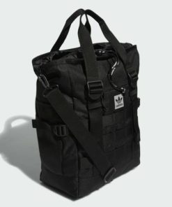 Pacegood.shopc0d98e4322 3