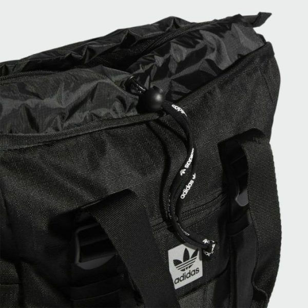 Pacegood.shopc0d98e4322 5