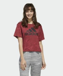 Pacegood.shopc0db595d26 1