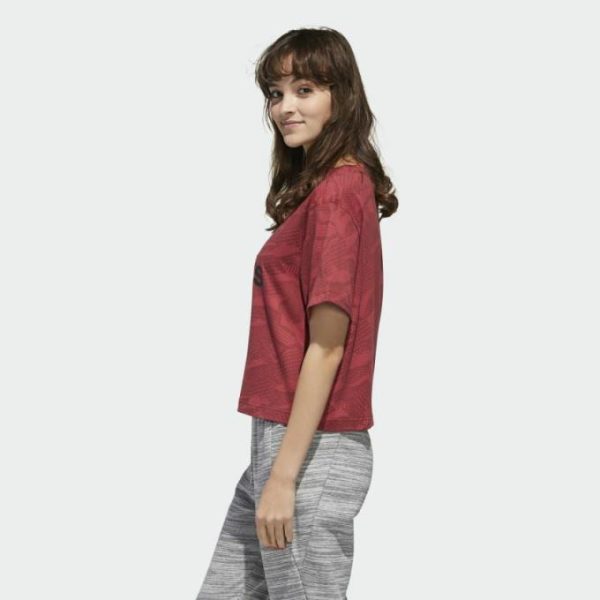 Pacegood.shopc0db595d26 2