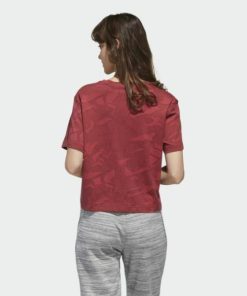 Pacegood.shopc0db595d26 3