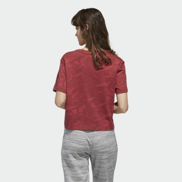 Pacegood.shopc0db595d26 3