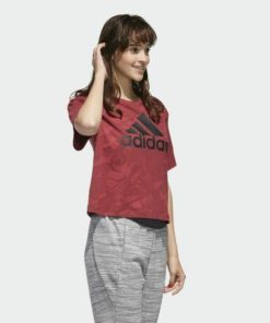 Pacegood.shopc0db595d26 4