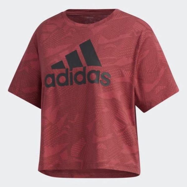 Pacegood.shopc0db595d26 5