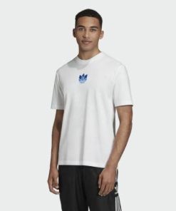 Pacegood.shopc0e54fbef0 1