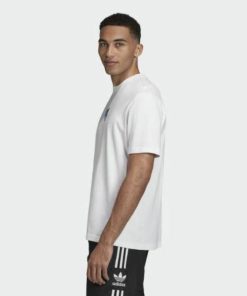 Pacegood.shopc0e54fbef0 2