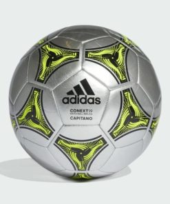 Pacegood.shopc0f536722e 1