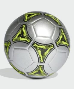 Pacegood.shopc0f536722e 2