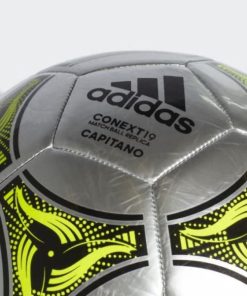 Pacegood.shopc0f536722e 3