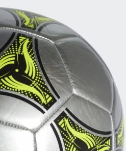 Pacegood.shopc0f536722e 4