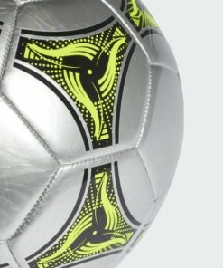 Pacegood.shopc0f536722e 5