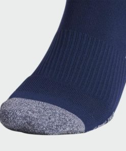 Pacegood.shopc10a8b06fd 2