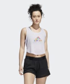 Pacegood.shopc12118b5f6 1