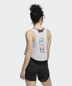 Pacegood.shopc12118b5f6 3