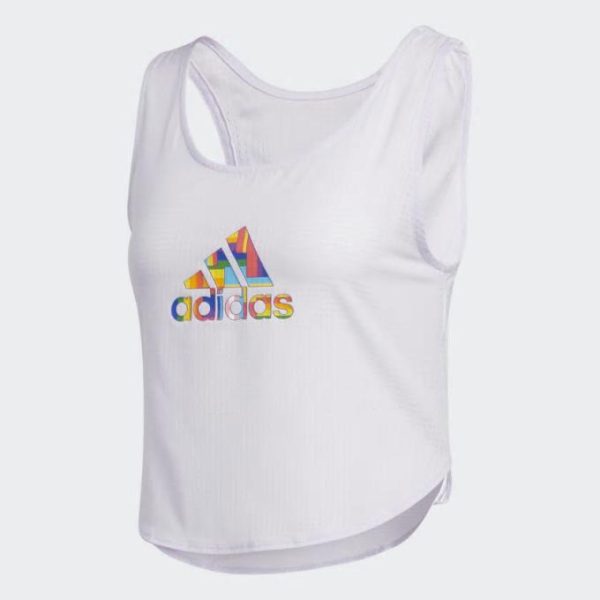 Pacegood.shopc12118b5f6 5