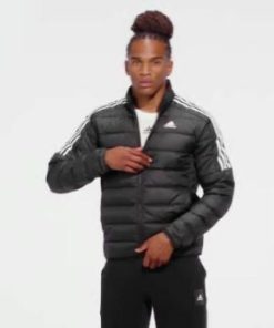 Pacegood.shopc1503d4b58 2