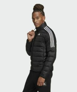 Pacegood.shopc1503d4b58 3