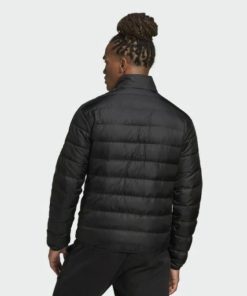 Pacegood.shopc1503d4b58 4