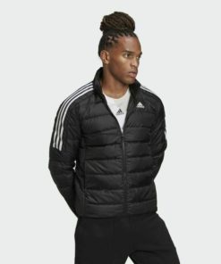 Pacegood.shopc1503d4b58 5