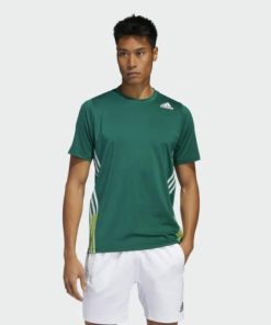 Pacegood.shopc15191c0f6 1