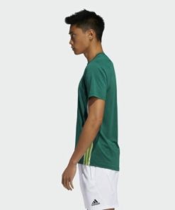 Pacegood.shopc15191c0f6 2