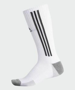 Pacegood.shopc1531648d8 1