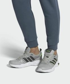 Pacegood.shopc1583304bb 2