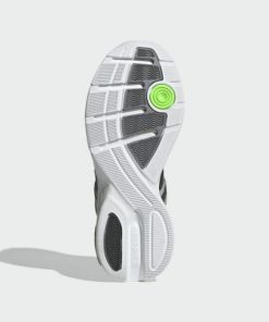 Pacegood.shopc1583304bb 4