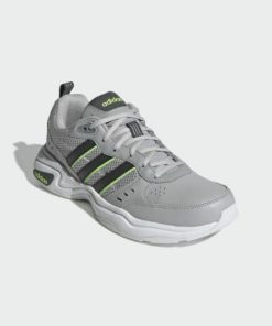 Pacegood.shopc1583304bb 5